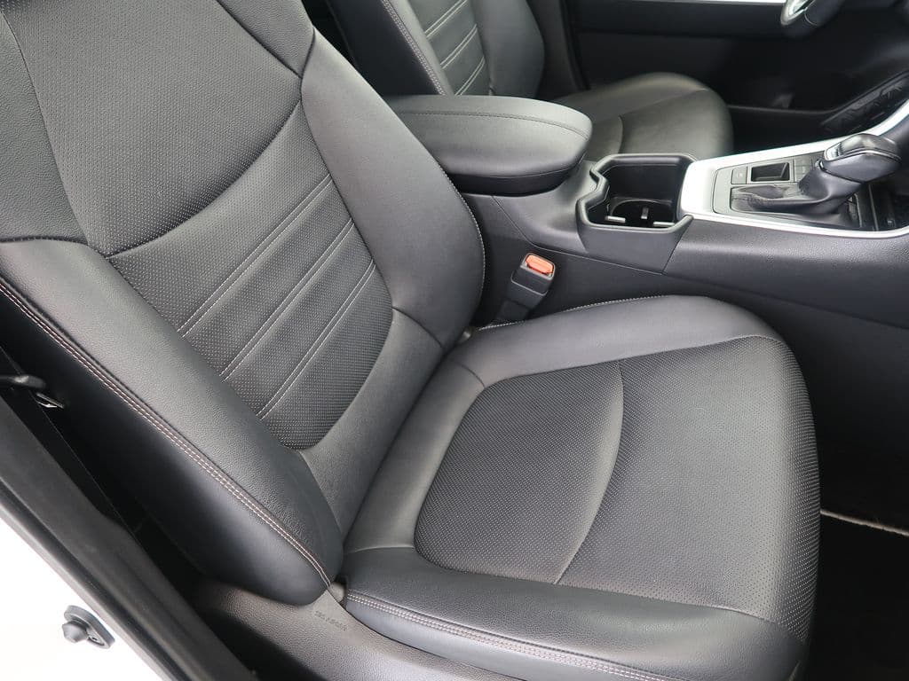 2023 Toyota Rav4 - 16