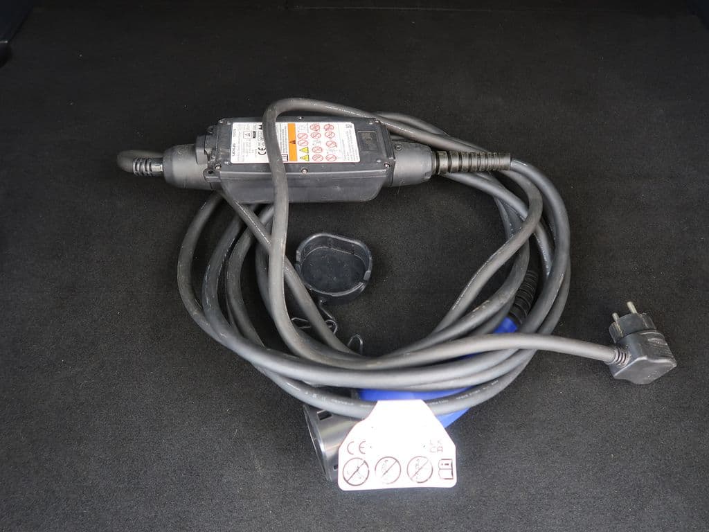 2024 Toyota Rav4 - 12