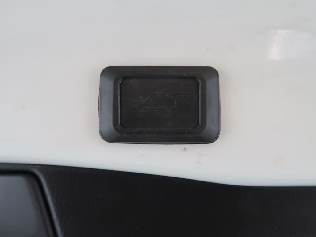 2024 Toyota Rav4 - 13