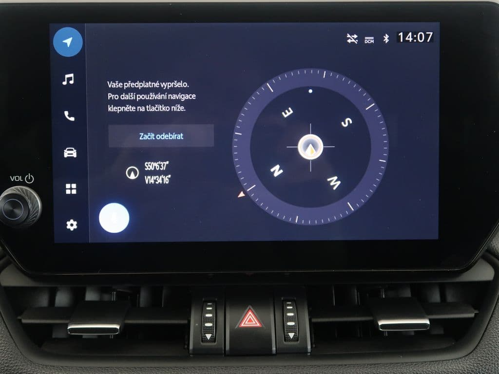 2024 Toyota Rav4 - 19