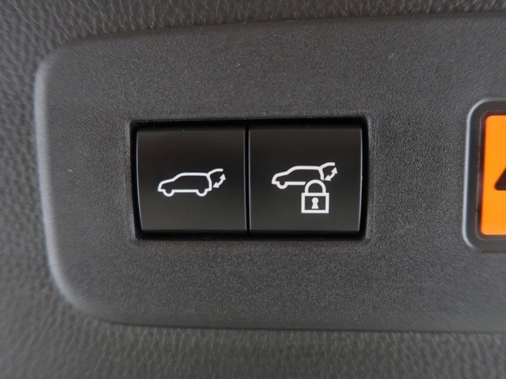 2024 Toyota Land Cruiser - 13