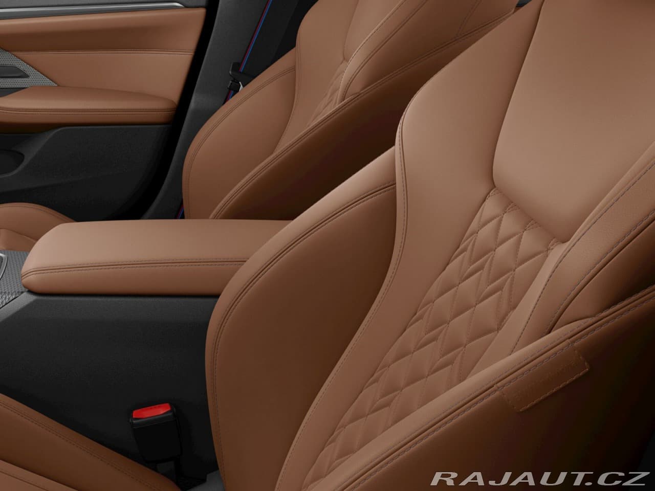 2026 BMW 4-Series - 7