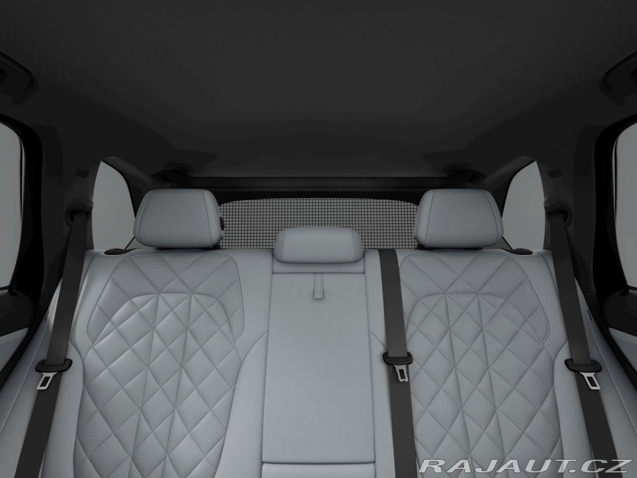 2025 BMW X5 - 10