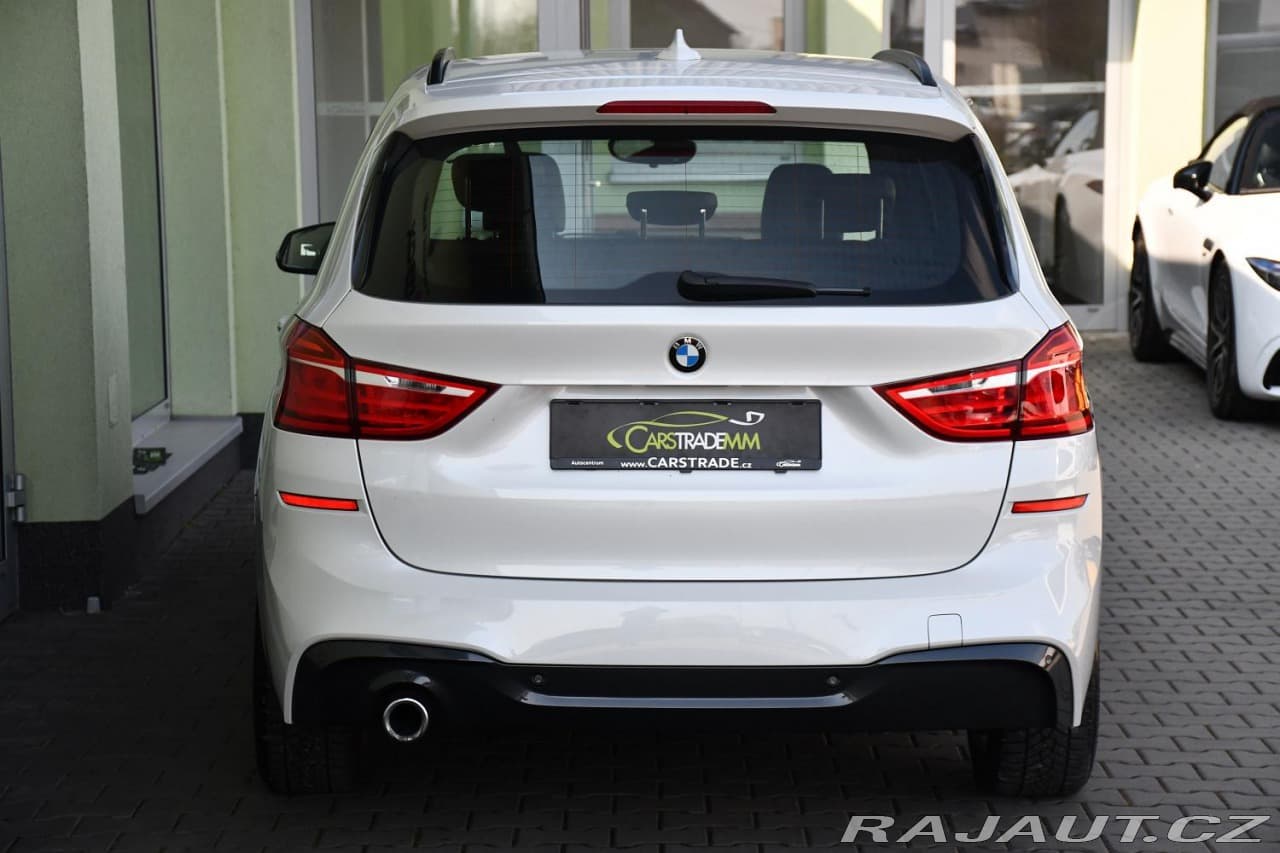 2021 BMW 2-Series - 10