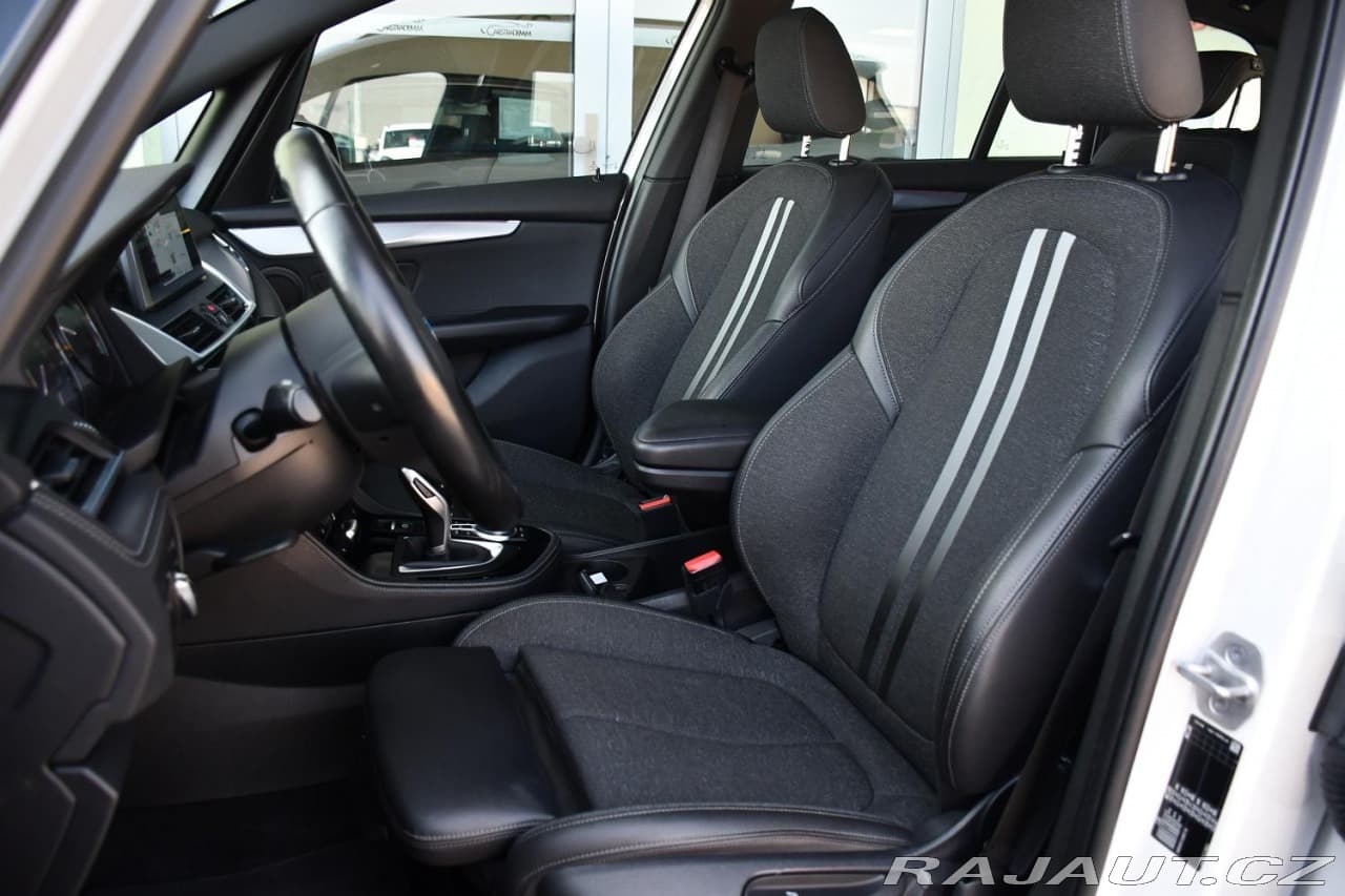 2021 BMW 2-Series - 14