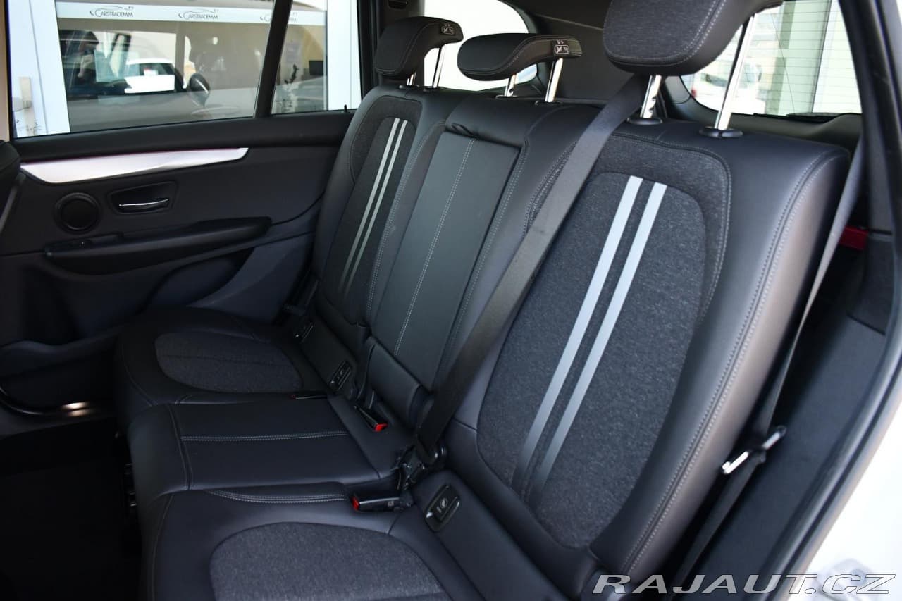 2021 BMW 2-Series - 20