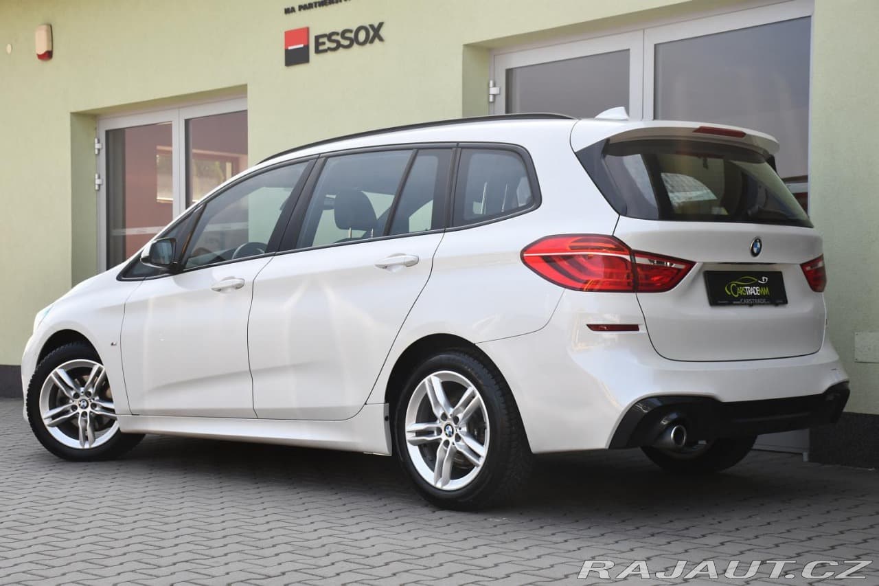 2021 BMW 2-Series - 3