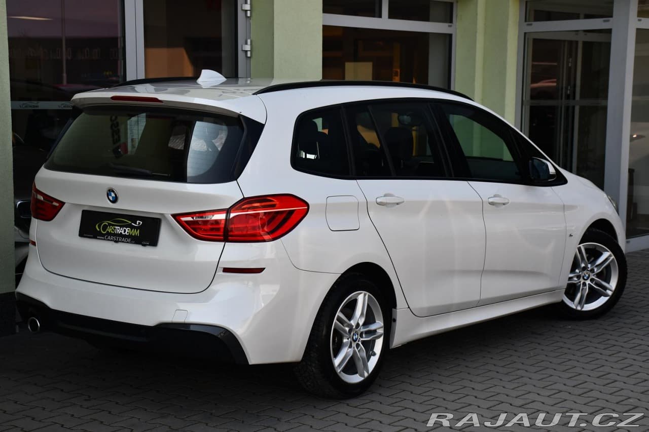 2021 BMW 2-Series - 4