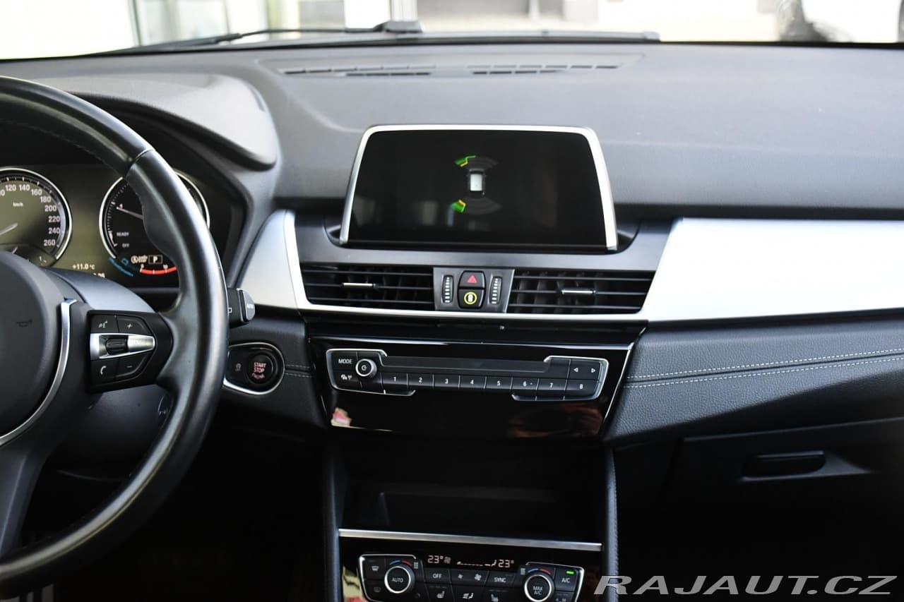 2021 BMW 2-Series - 7