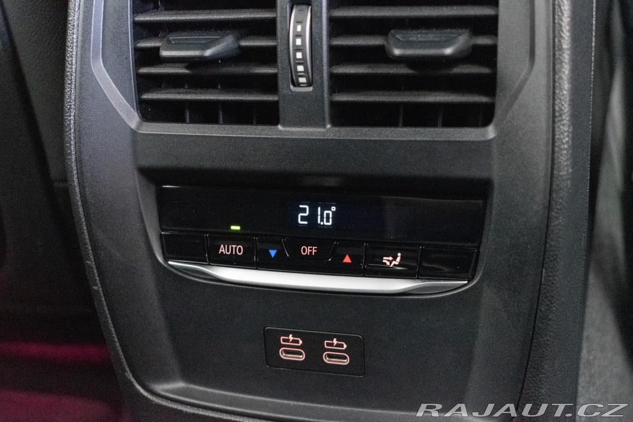 2024 BMW 4-Series - 15