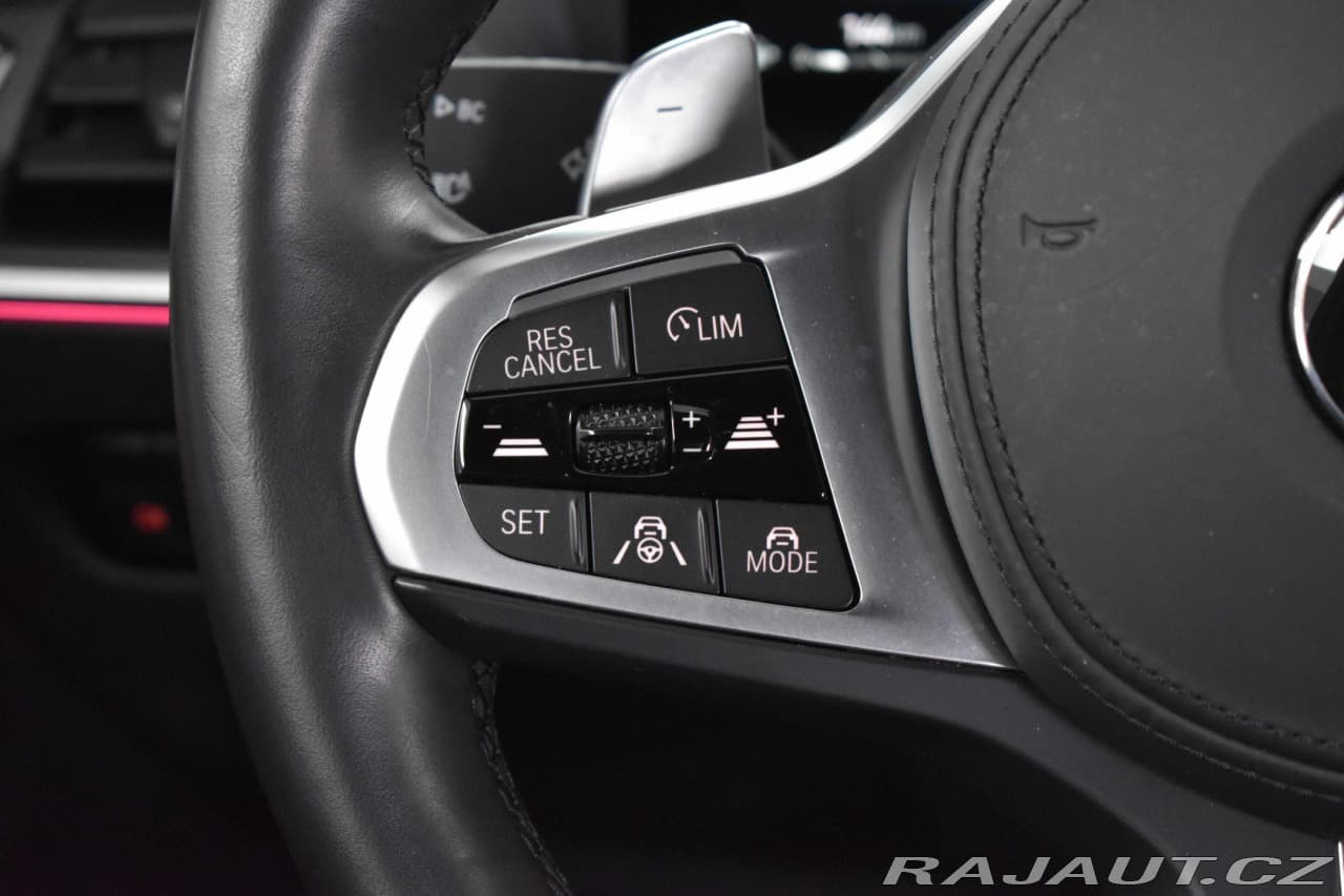 2024 BMW 4-Series - 17