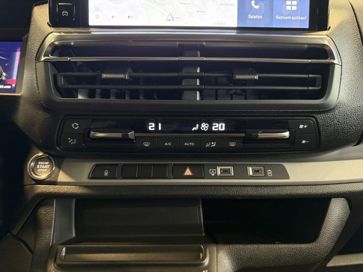 2025 Fiat Ulysse - 13