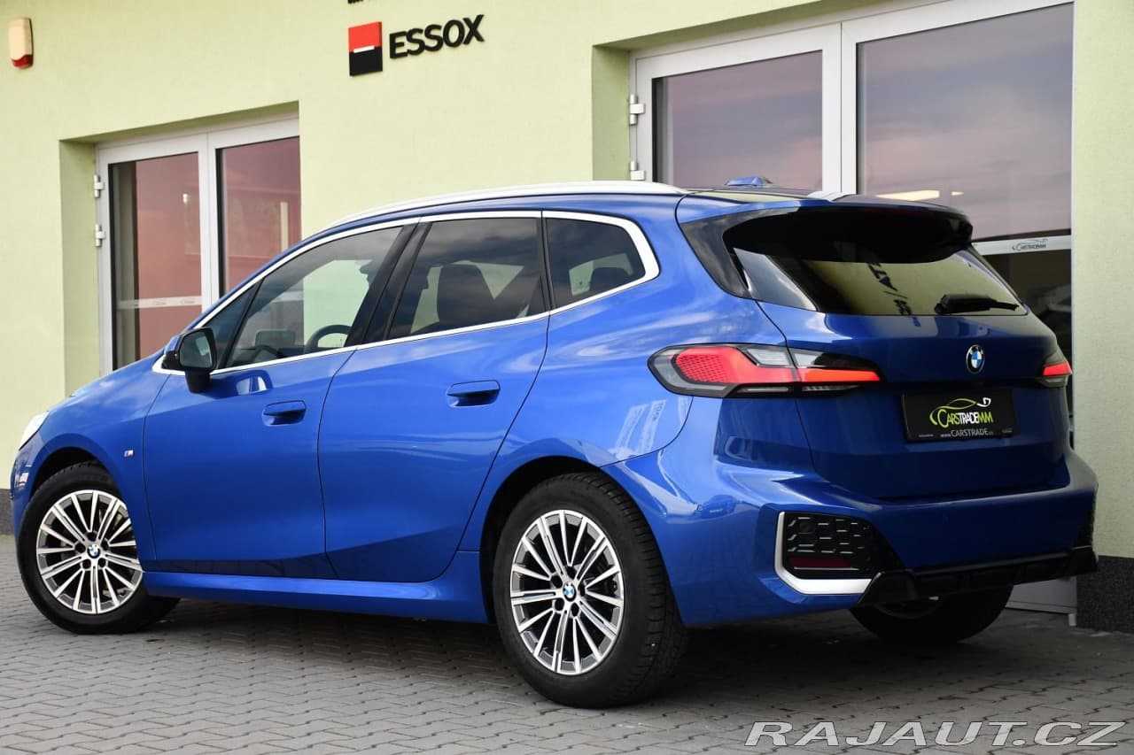 2024 BMW 2-Series - 3