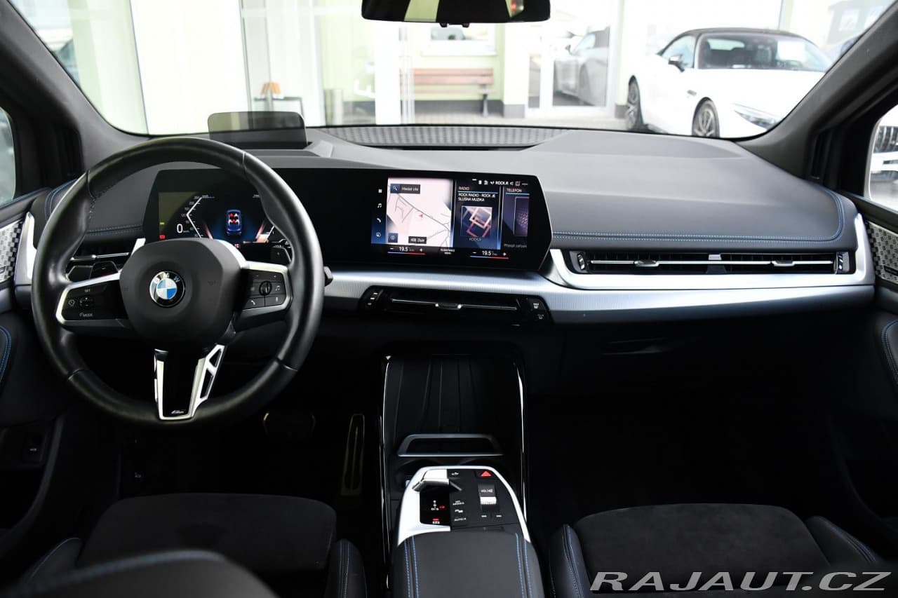 2024 BMW 2-Series - 5