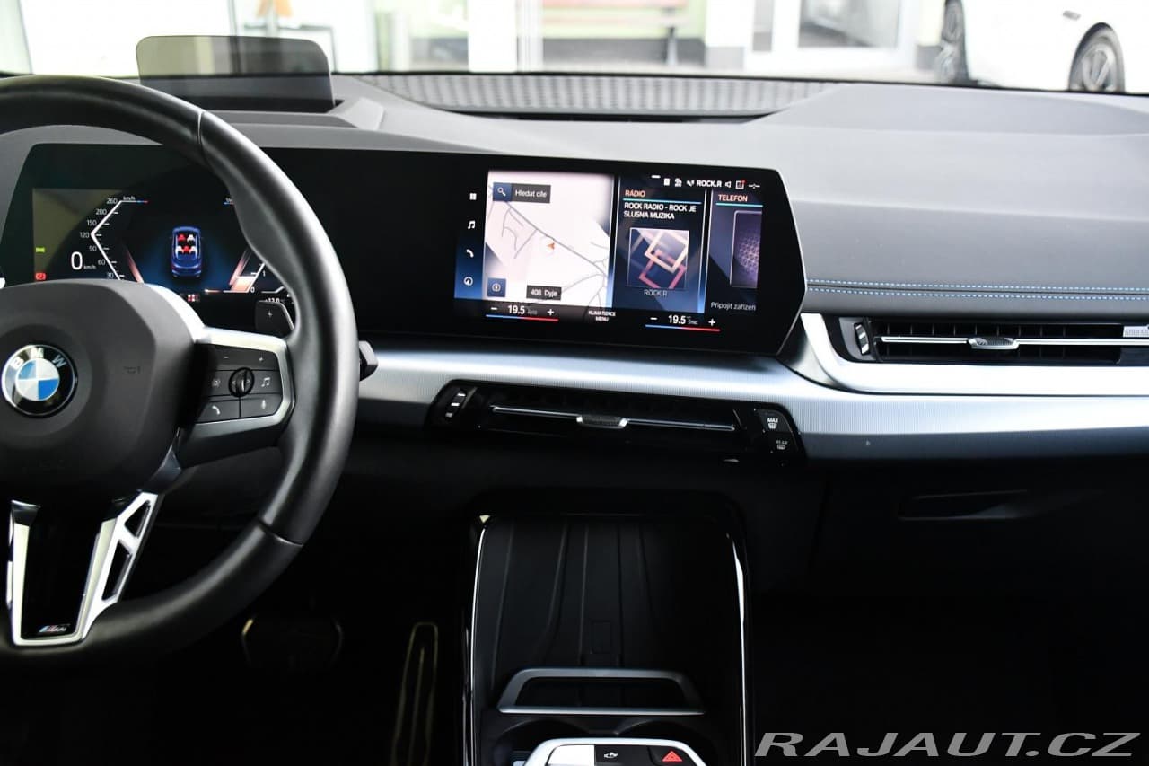 2024 BMW 2-Series - 7