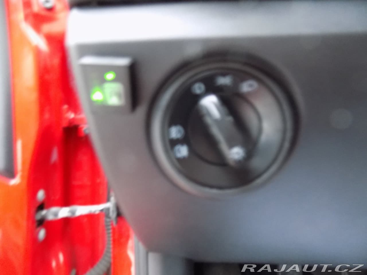 2018 Škoda Citigo - 18