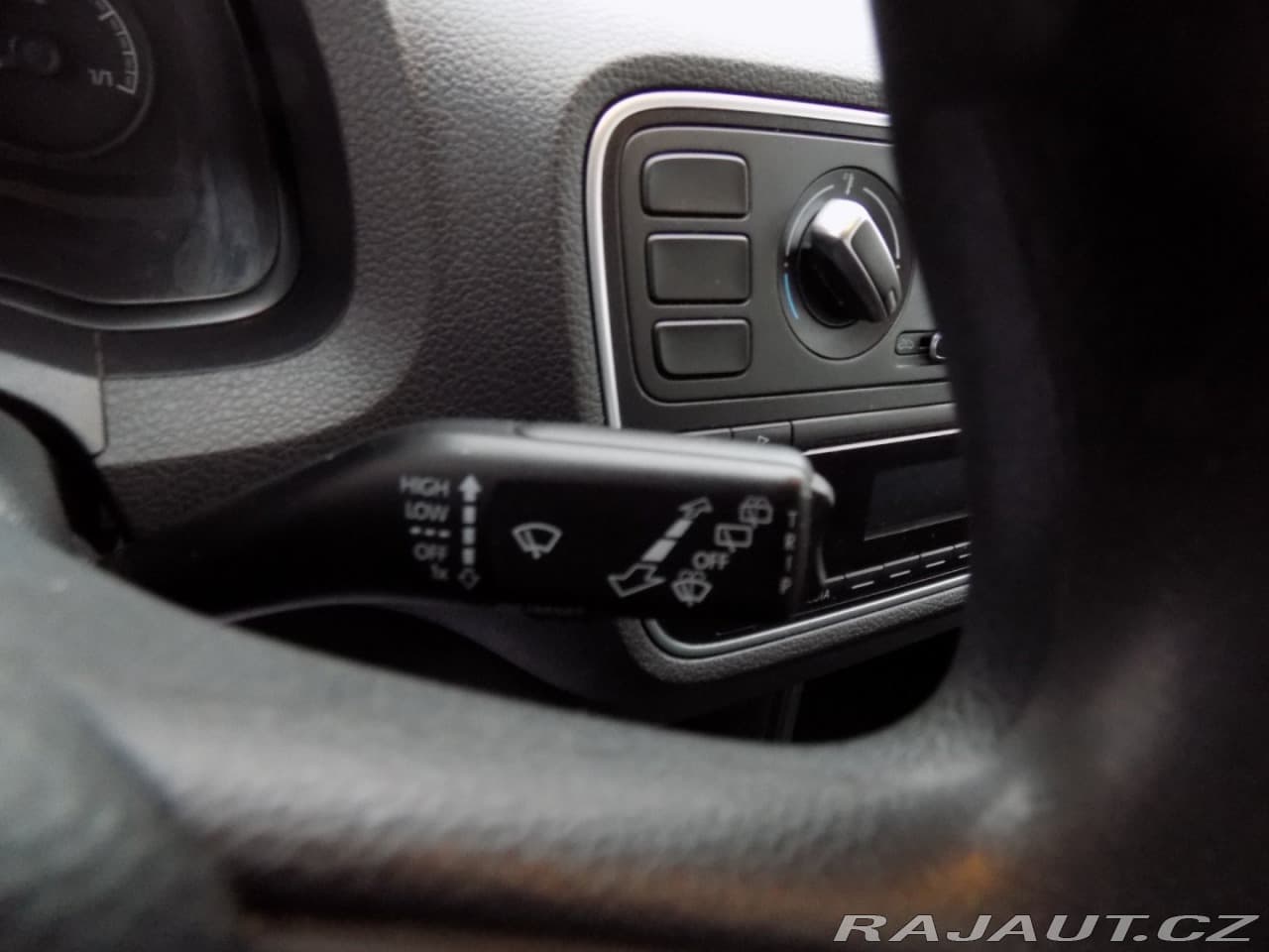 2018 Škoda Citigo - 20