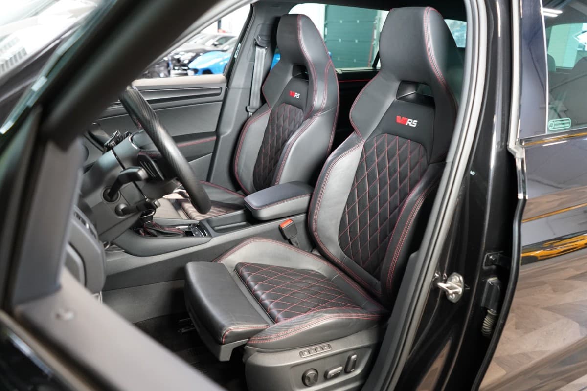 2022 Škoda Kodiaq - 12