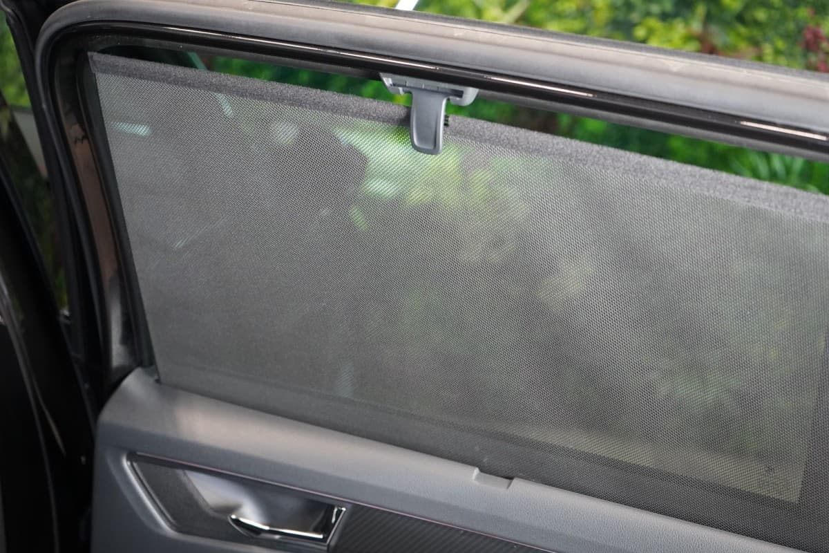 2022 Škoda Kodiaq - 15