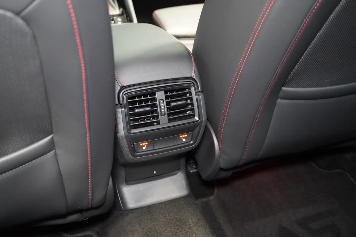 2022 Škoda Kodiaq - 16