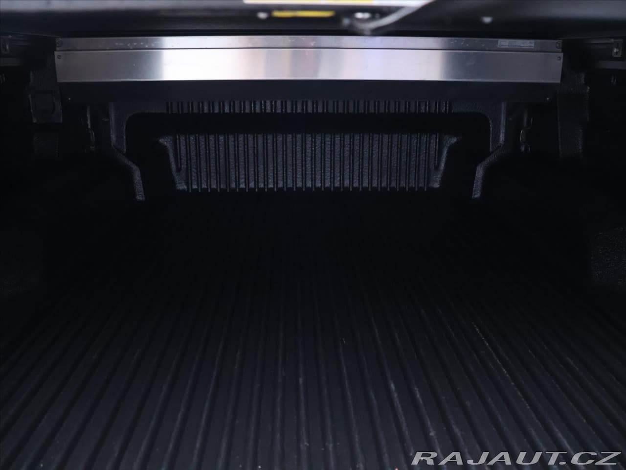 2022 Ford Ranger - 10