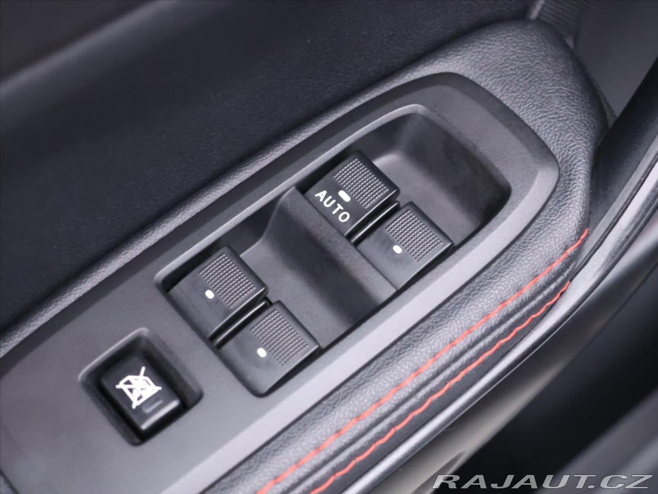 2022 Ford Ranger - 17