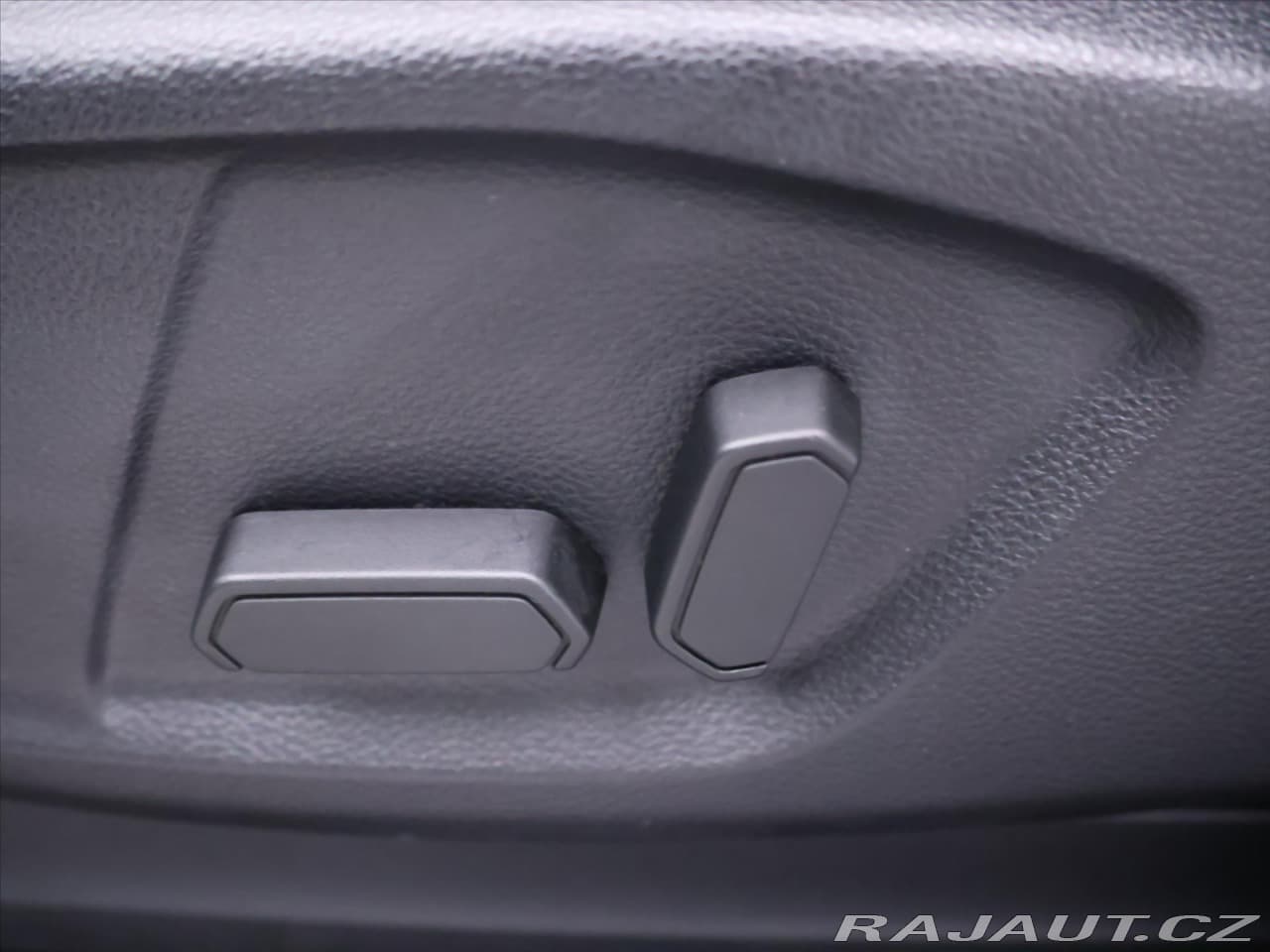 2022 Ford Ranger - 18