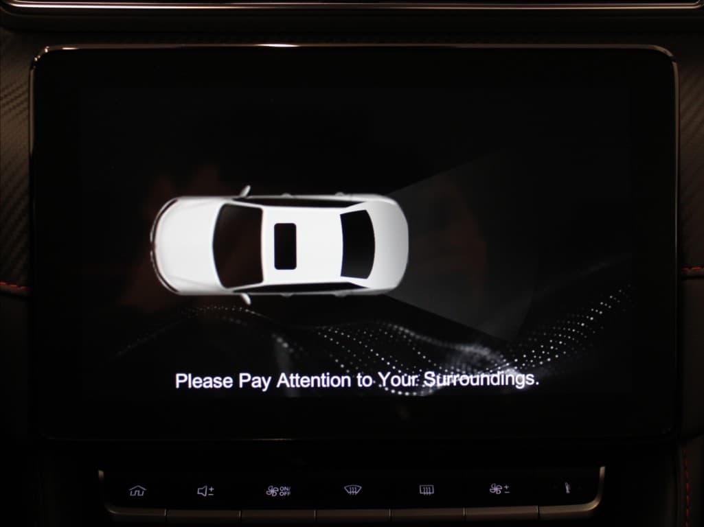 2023 MG Ostatní - 10