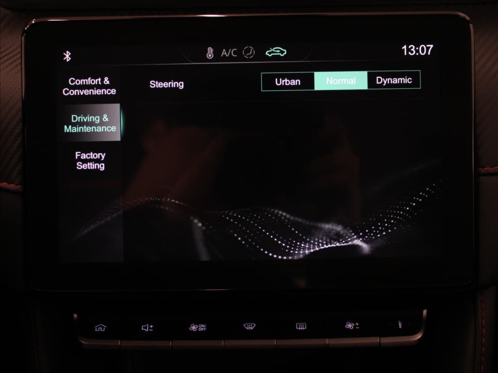 2023 MG Ostatní - 11