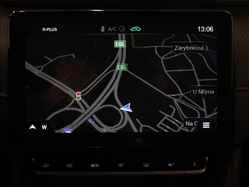 2023 MG Ostatní - 12