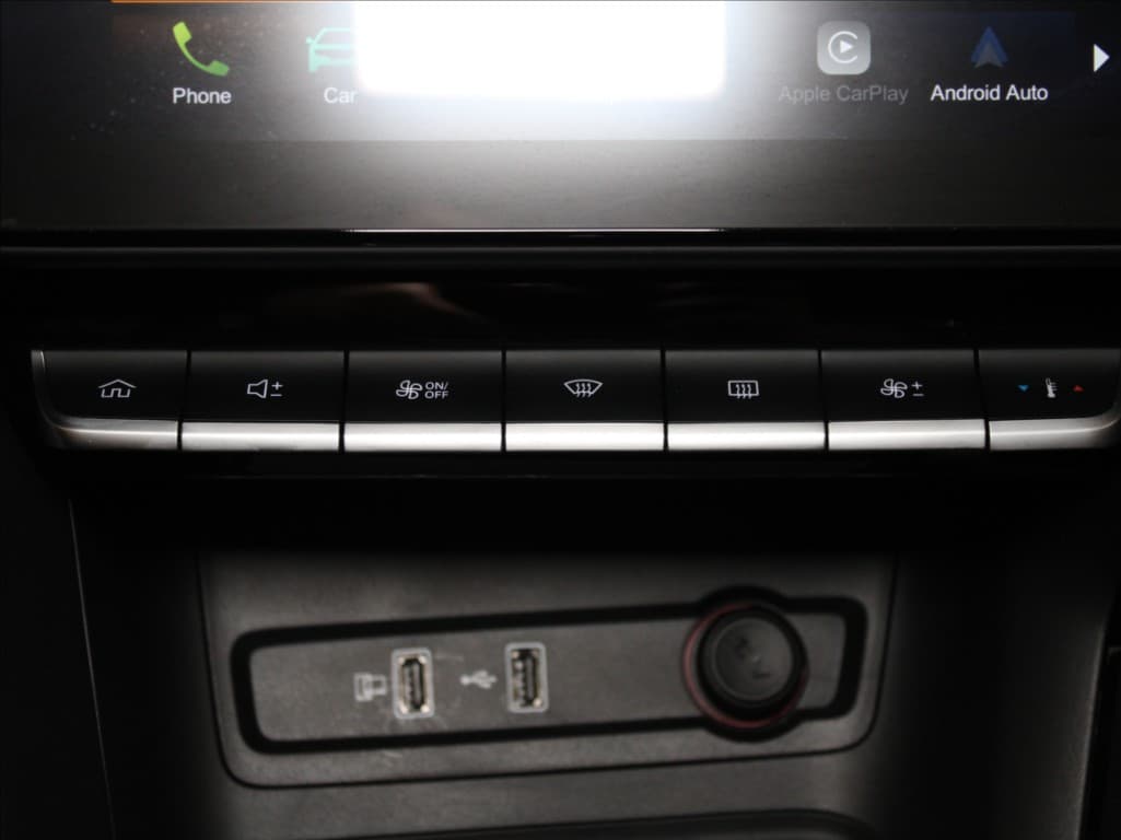 2023 MG Ostatní - 14