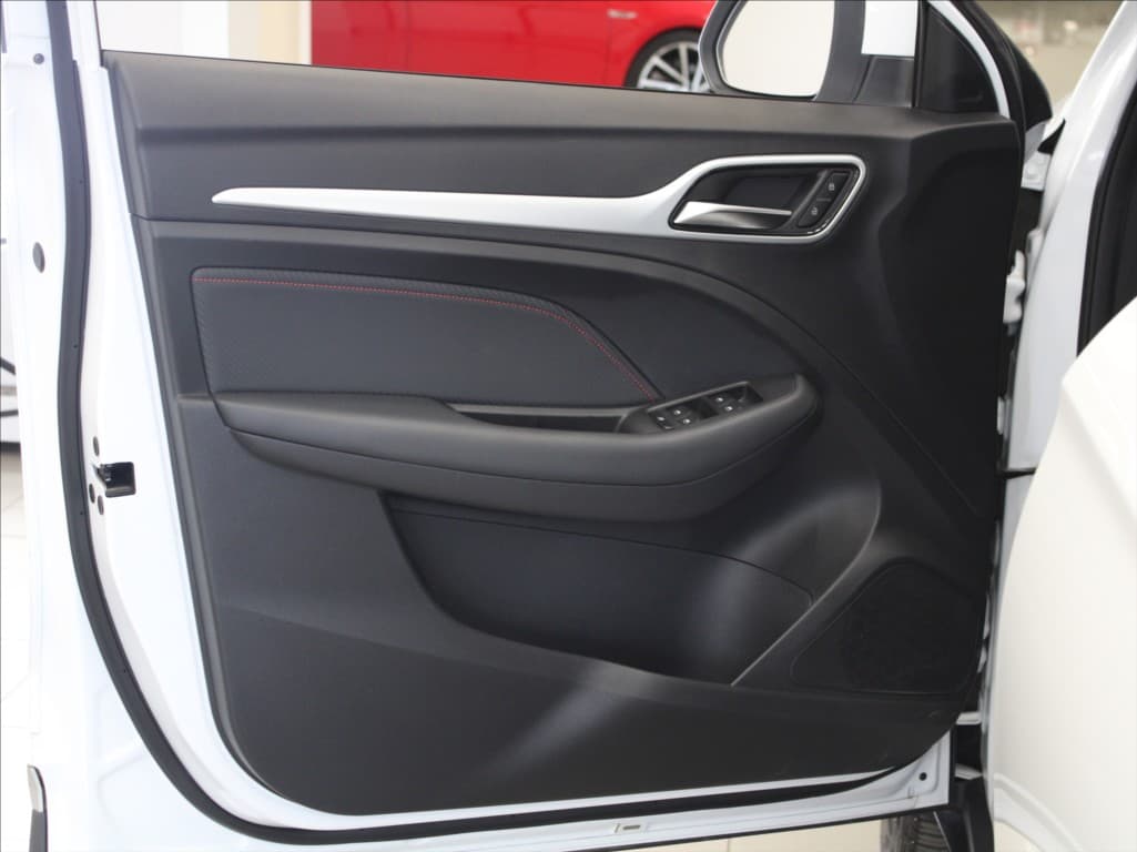 2023 MG Ostatní - 15