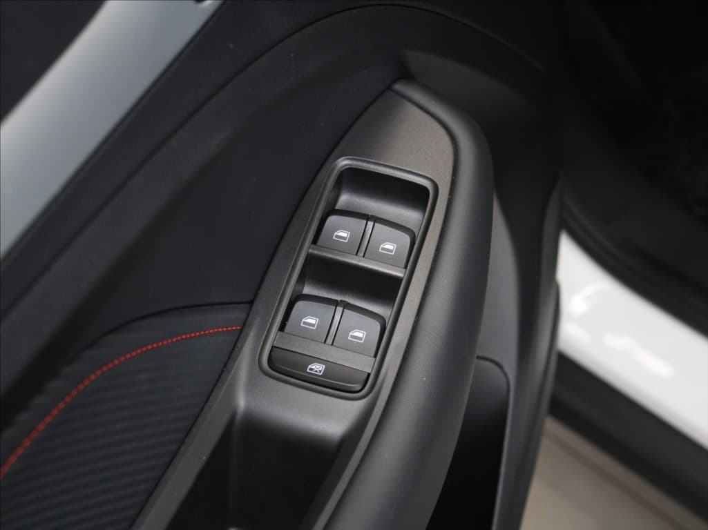 2023 MG Ostatní - 16