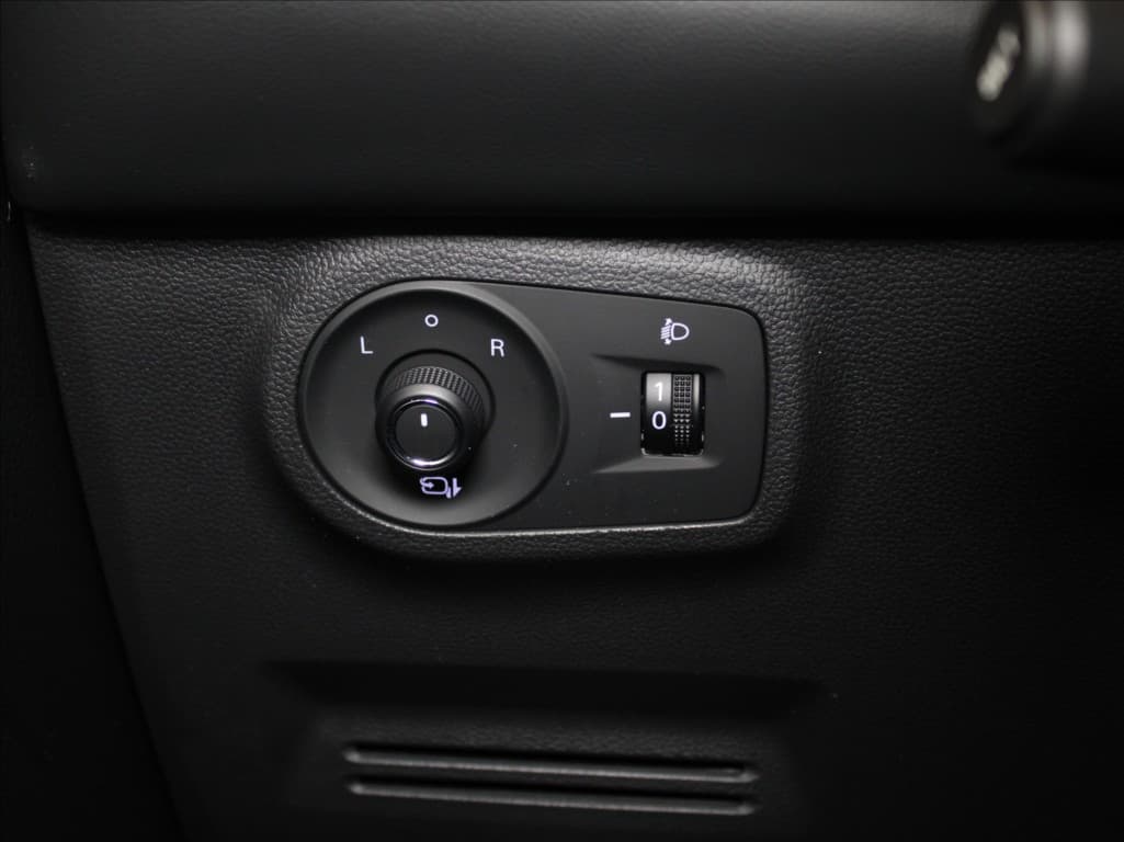 2023 MG Ostatní - 17