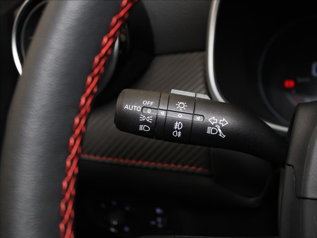 2023 MG Ostatní - 18