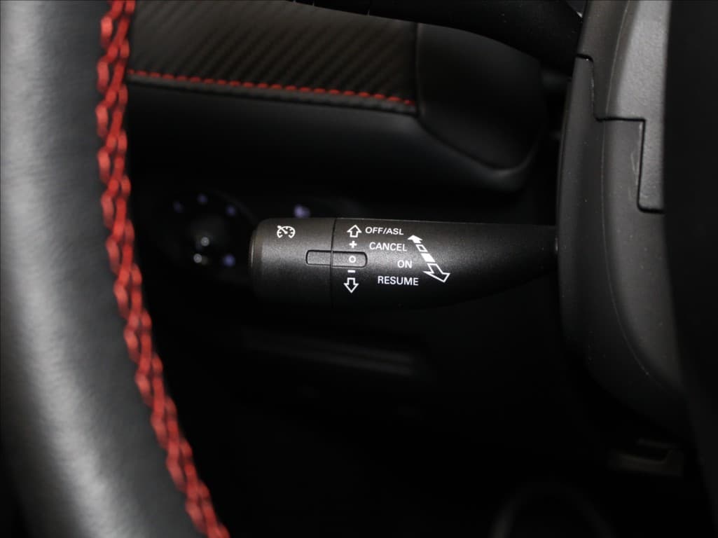 2023 MG Ostatní - 19