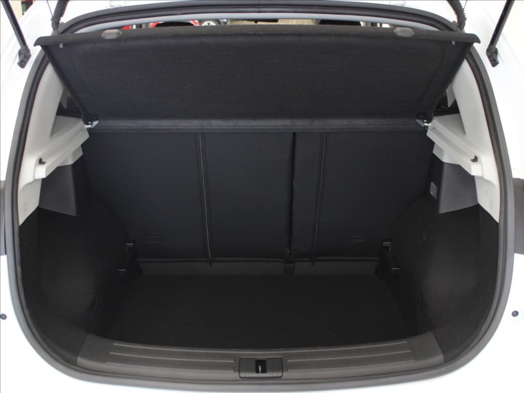 2023 MG Ostatní - 20