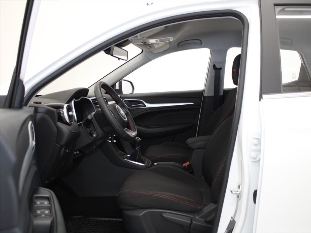 2023 MG Ostatní - 6