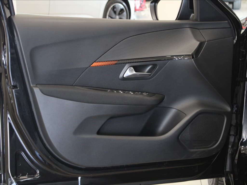 2023 Peugeot 208 - 15