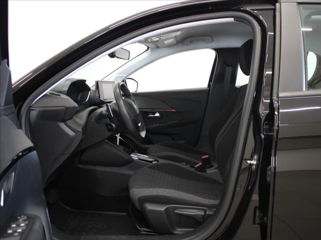 2023 Peugeot 208 - 6