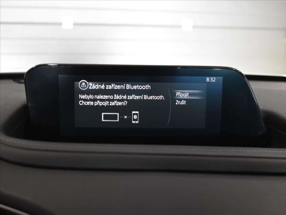 2021 Mazda Cx-3 - 19