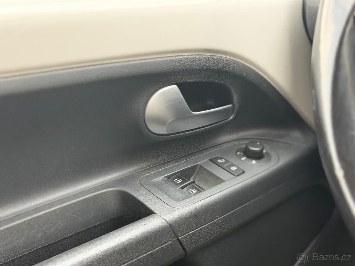 2018 Škoda Citigo - 15