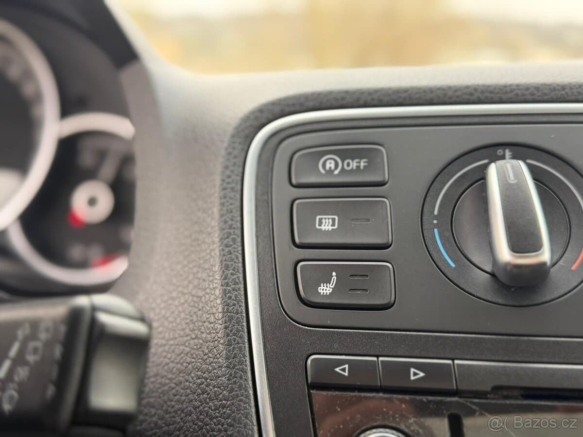 2018 Škoda Citigo - 18