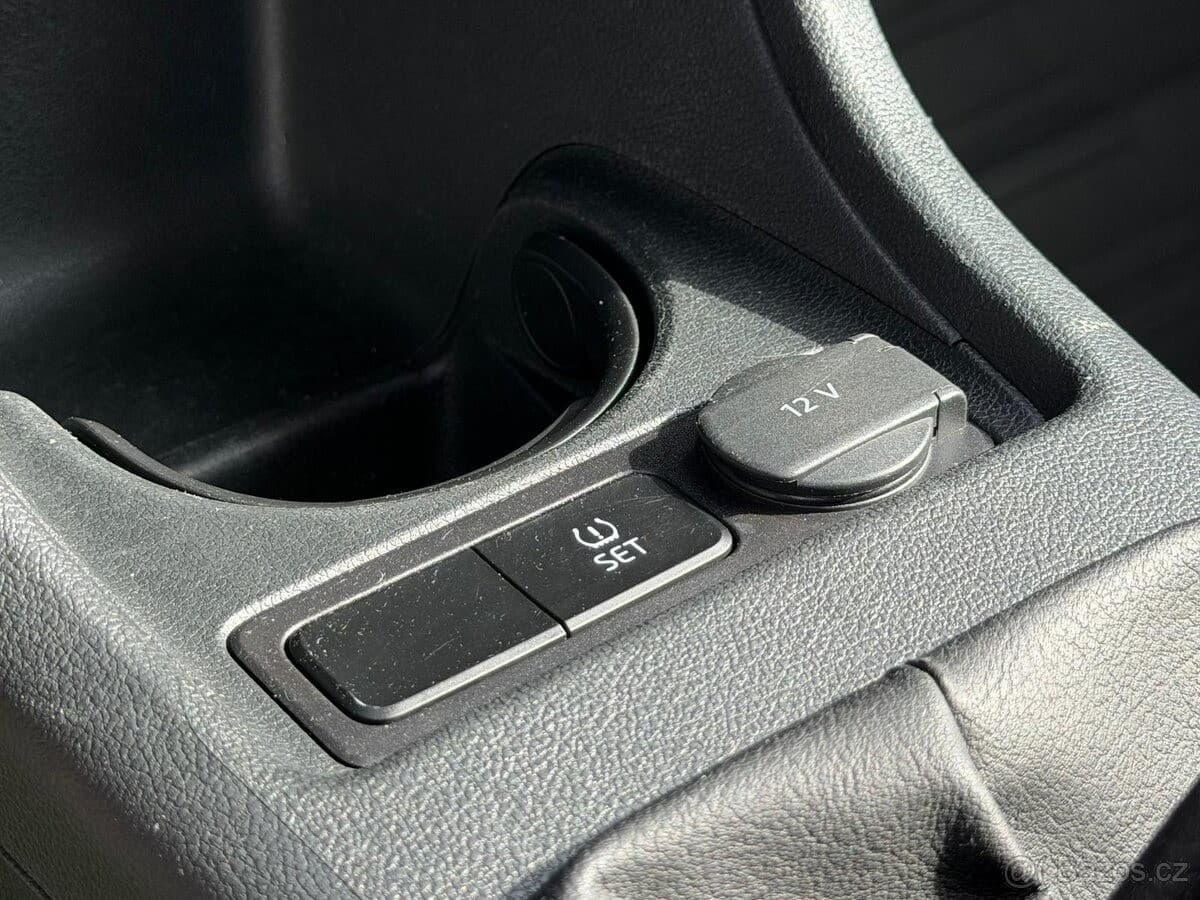 2018 Škoda Citigo - 8