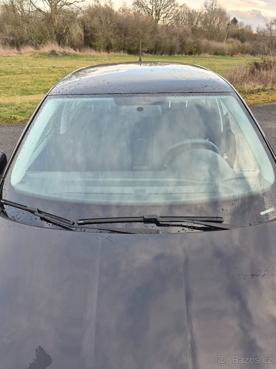 2014 Škoda Rapid - 5