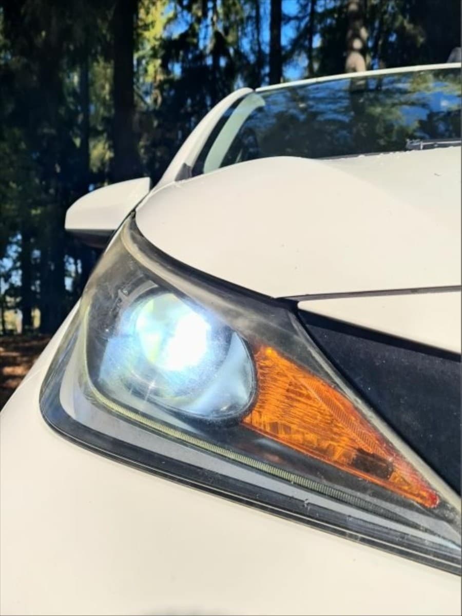 2014 Toyota Aygo - 2