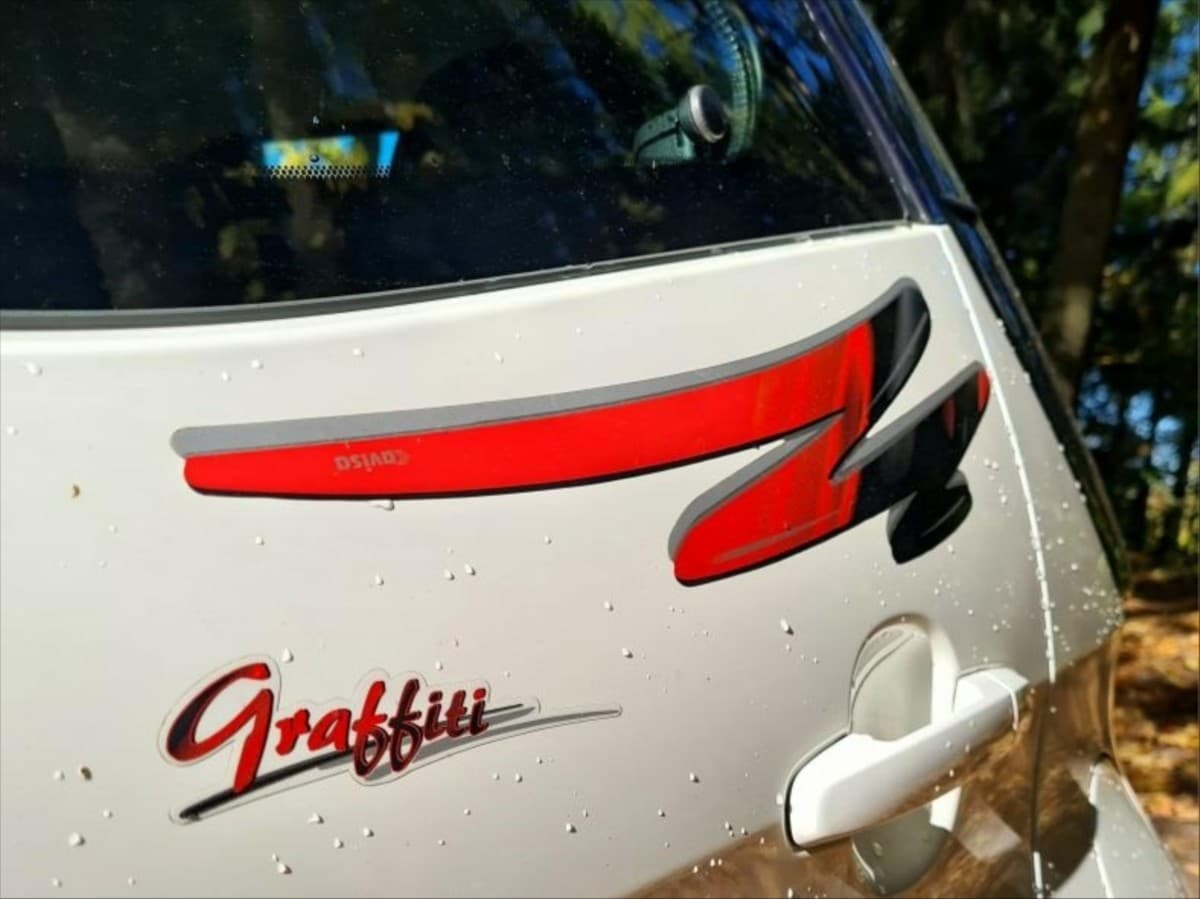 2014 Toyota Aygo - 7