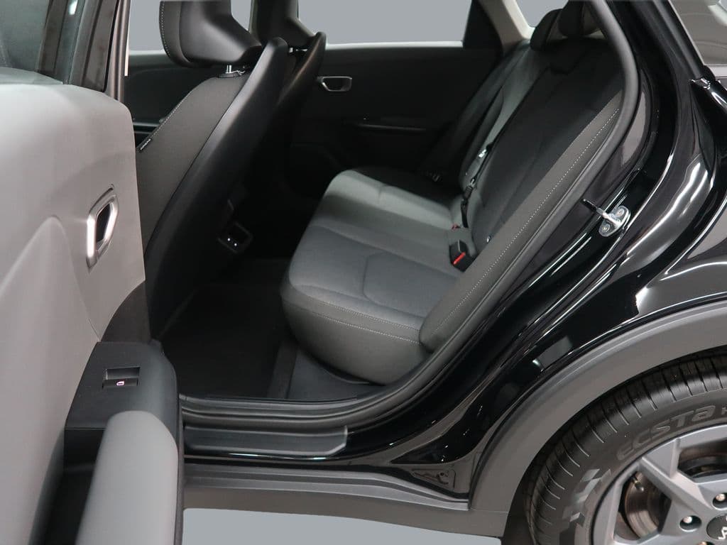 2026 Kia Ostatní - 10