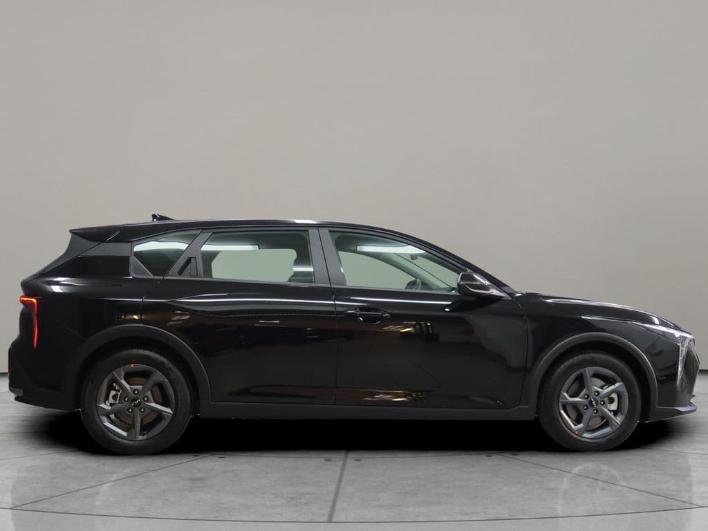 2026 Kia Ostatní - 4
