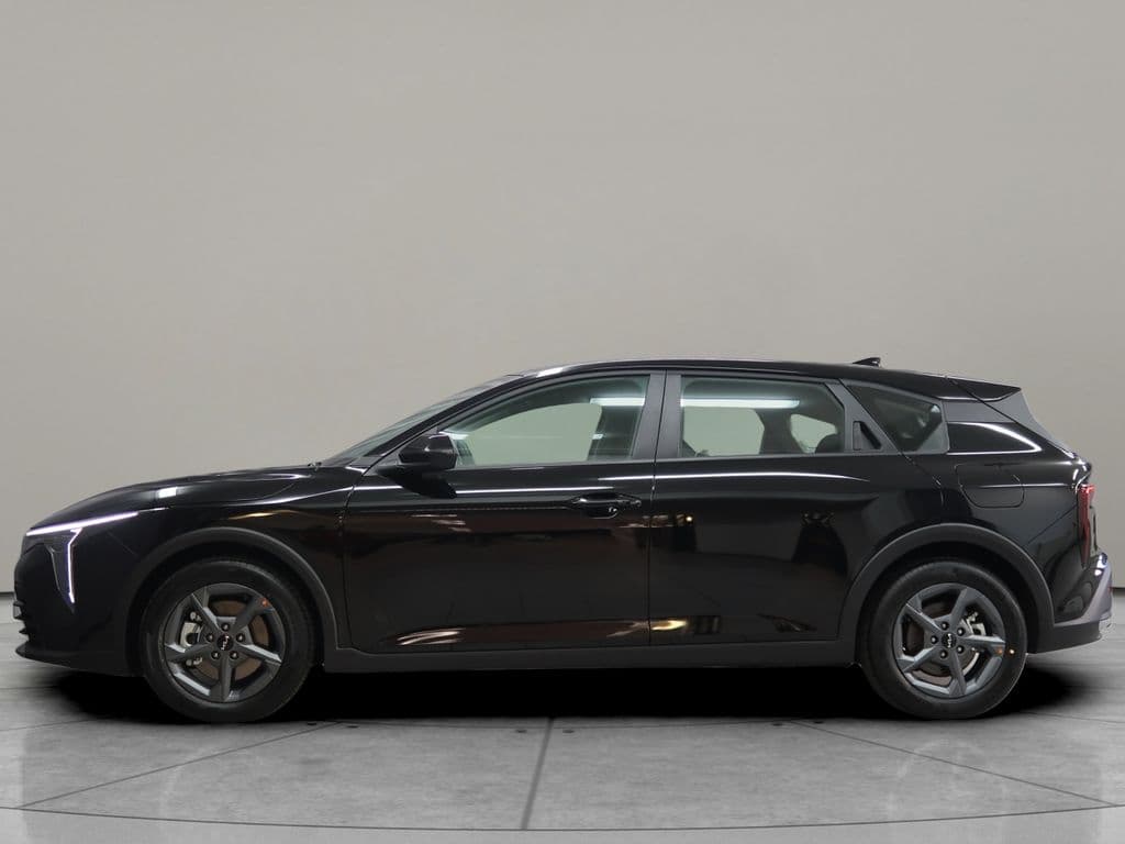 2026 Kia Ostatní - 5